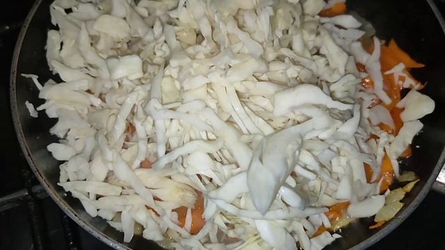 Это#быстро#рецепт бигуса смотреть онлайн