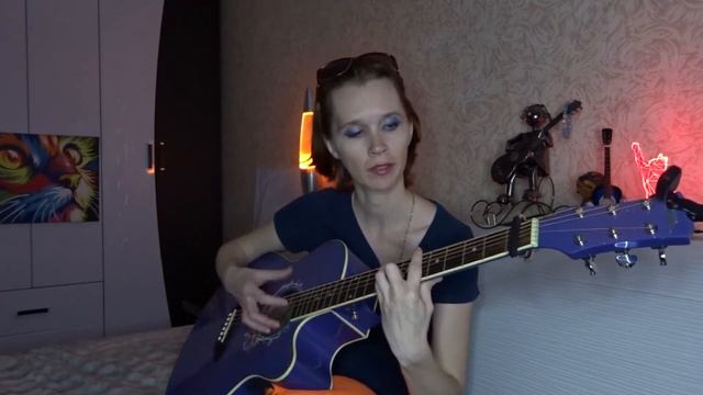 Живинка! Погружение в краски весны! смотреть онлайн