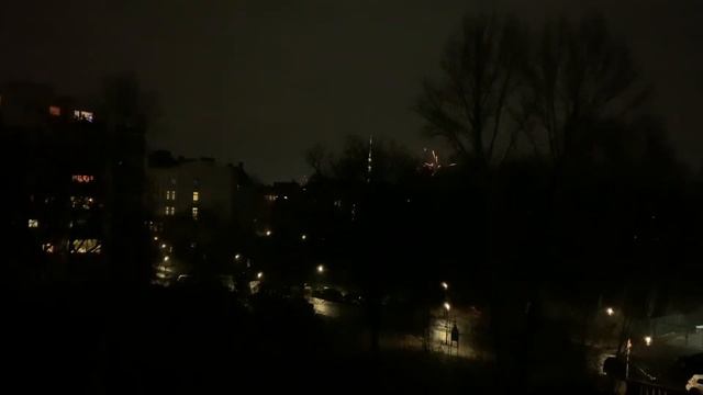 #Berlin #2021 #Mitte смотреть онлайн