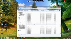 Как восстановить поврежденные файлы с флешки или FOUND файлы