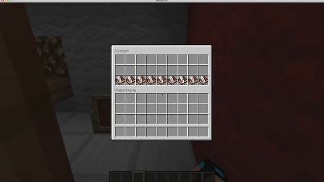 Город в minecraft #6 (больница) смотреть онлайн