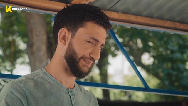 «Մեր բակը․ 25 տարի անց» ֆիլմը օնլայն / Mer Bak 25 tari anc film online - 2021 | Kinodaran Exclusive смотреть онлайн