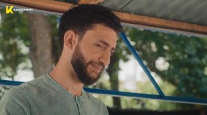 «Մեր բակը․ 25 տարի անց» ֆիլմը օնլայն / Mer Bak 25 tari anc film online - 2021 | Kinodaran Exclusive