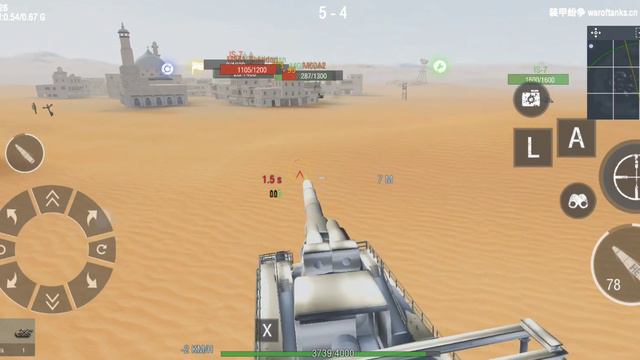 Panzer war [Gustav] gameplay German Engineering full artillery gameplay. смотреть онлайн