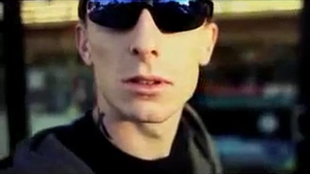 Dubstep Прикольный