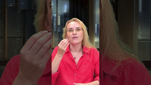 ЭНЕРГОСЕНСОРИКА. Авторский метод #СВЕТЛАНАКУЗИНА #shorts #energy #energosensorica