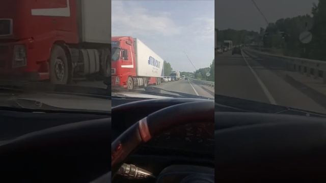 #пробки#новосибирск#дороги смотреть онлайн