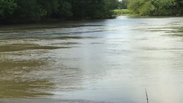 Apple iPad 6th Generation Video Quality Review смотреть онлайн