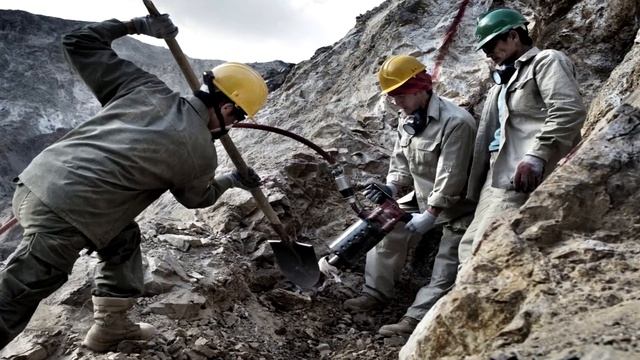 САМЫЙ ЧЕСТНЫЙ ОБЗОР НА ВОДУ!???|| ЭФФЕКТНЫЕ ЭКСПЕРИМЕНТЫ??? смотреть онлайн