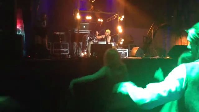 Шива Шива Шамбо dance смотреть онлайн