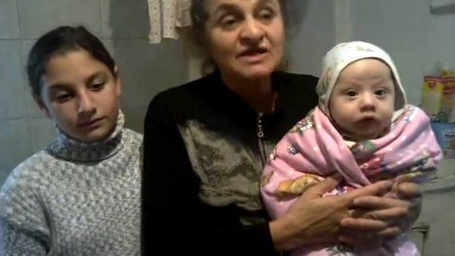 Белгородка по ошибке 1,5 месяца просидела в следственном изоляторе смотреть онлайн