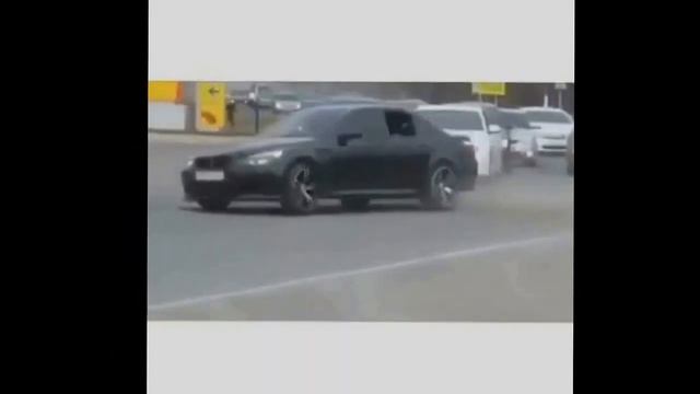 машину помой и сразу домой 5 смотреть онлайн