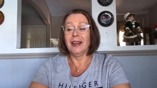ОЙ ЧТО ЩАС РАССКАЖУ🔴МАЛО НЕ ПОКАЖЕТСЯ смотреть онлайн