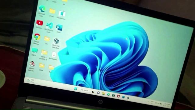 review of hp 14s after 3 month of use.best laptop for under 40K.AMD RYZEN 3 5300U || 8GB || 512 SSD смотреть онлайн