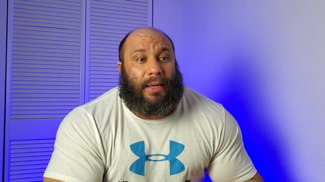 КАК РОДИТЕЛИ РАСКОРМИЛИ РЕБЕНКА ДО ОЖИРНИЯ В 7 ЛЕТ! смотреть онлайн