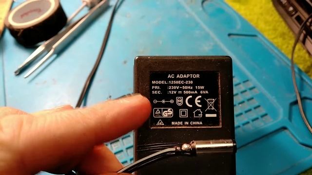 ремонт штекера питания смотреть онлайн