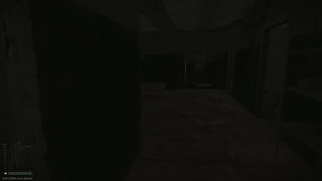 ХЭЛЛОУИН В ТАРКОВЕ - Escape From Tarkov | Восемь пуль смотреть онлайн