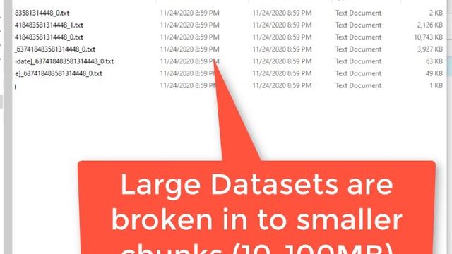 Free Oracle / MsSQL to Snowflake Export Utility tool смотреть онлайн