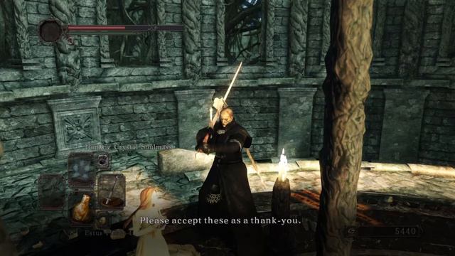 dark souls 2 how to find the hollow door in shrine of amana смотреть онлайн