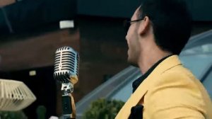 Сергей Зейналян Попури