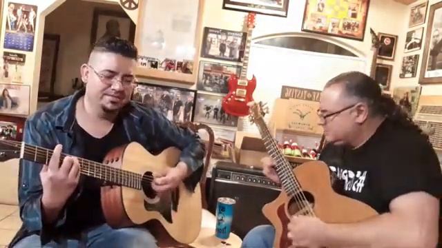 Round 38: Daniel Lee Gallegos with Special Guest AJ Martinez смотреть онлайн