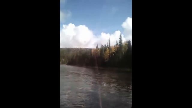 ВОТ ЭТО УЛЁТНАЯ РЫБАЛКА 2018 Вот это приколы на рыбалке #29 смотреть онлайн