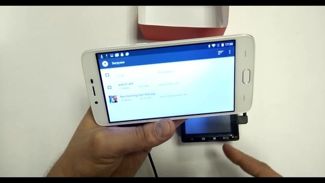 Обзор XIAOMI Xiao Yi Car DVR автомобильный видеорегистратор с WiFi смотреть онлайн
