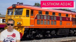 Сборник поездов | Видео-Викторины для детей | Изучаем железнодорожный транспорт