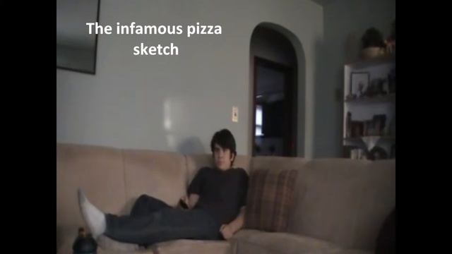 Monty and the Doc's Epic Sketch Show смотреть онлайн