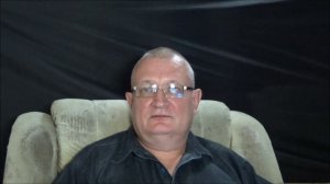 русские и бездна