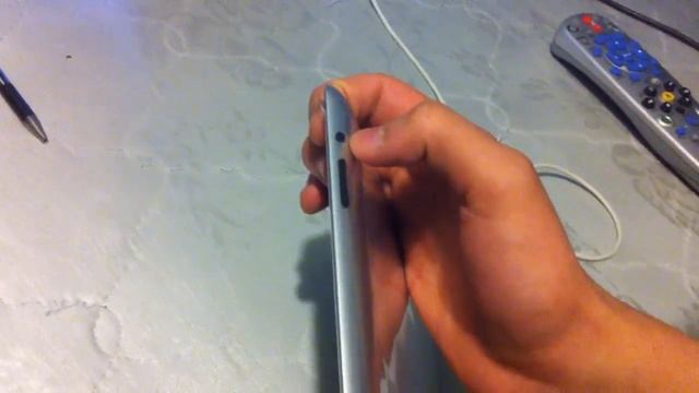 Apple ipad 2 Official Unboxing-Hands on смотреть онлайн