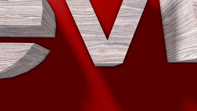 NEW WAY to DESTROY LOGOS in ROBLOX (2023) смотреть онлайн