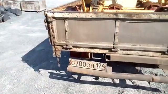 Продаю троллейные подвески в отличном состоянии 130000 рублей. за штуку. В наличии 2 штуки. смотреть онлайн