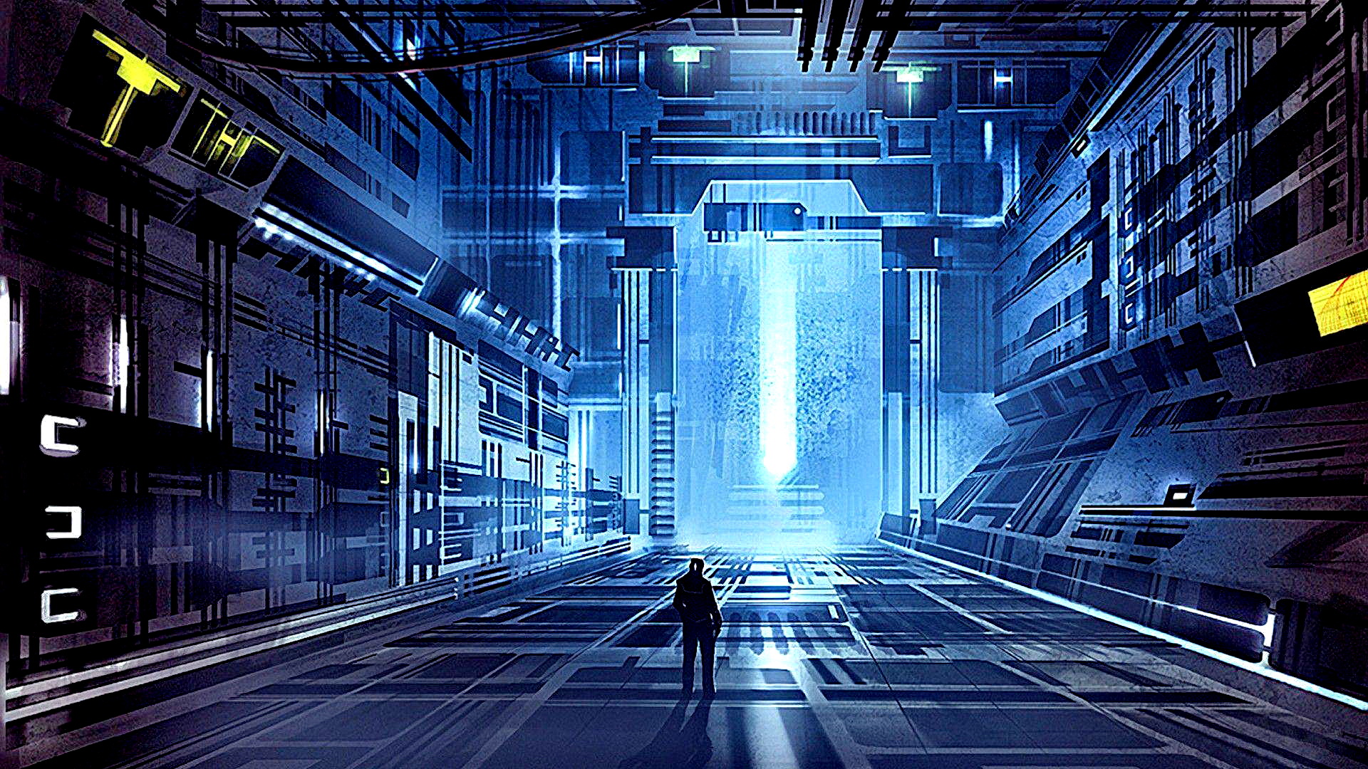 Прогрессивная