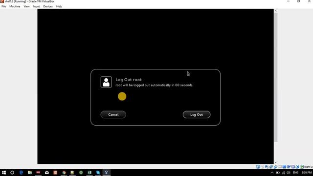 Mastering the Linux Server: Unlock the Secrets of GUI and CLI Logins! смотреть онлайн