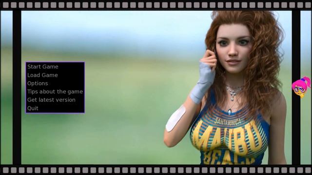 Nursing Back To Pleasure (game music) - The Wildcardz - Candy смотреть онлайн