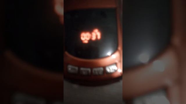 Что будет если запихать колонку в микроволновку смотреть онлайн