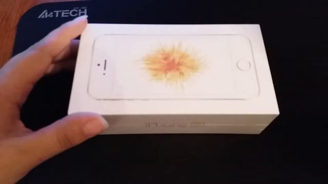 Я КУПИЛА iPhone?! ЗАЧЕМ? смотреть онлайн
