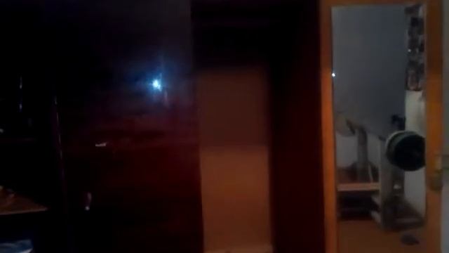 Качалка самодельний спортзал в домашних условиях смотреть онлайн