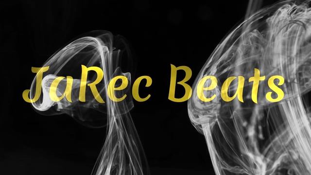 Whyskey´n Smoke - JaRec Beats смотреть онлайн