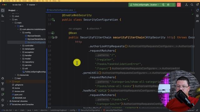 Do you trust your code? Shall I review it? смотреть онлайн