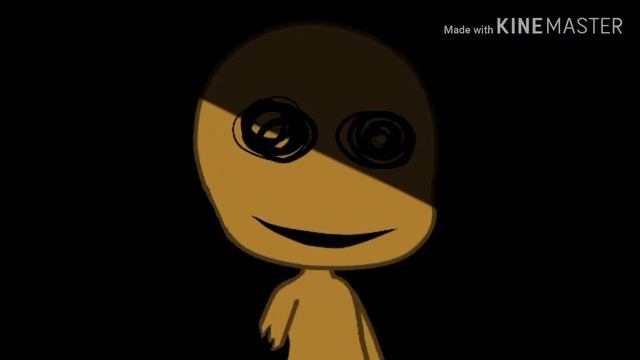 Гача лайф//страшылка//Считалочка// смотреть онлайн