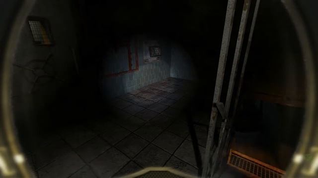 Прохождение S.T.A.L.K.E.R NLC 7: я Меченный 16 смотреть онлайн