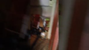 Обзор и установка штатных релингов на форд фокус 3 универсал.