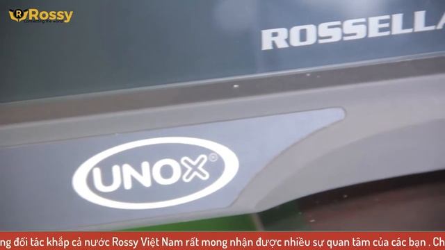 unox xft 195 смотреть онлайн