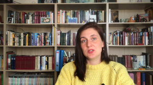 День рождения 22 числа. Число 22. Раху и Луна. Нумерология. Бесконечно Несказанно. Ольга Лихонкина