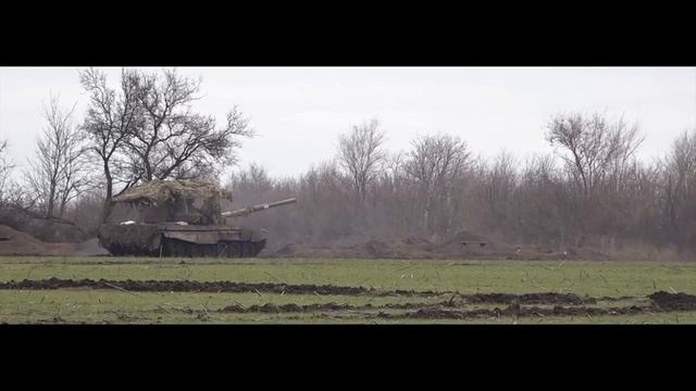 «Мама, я не жалею» - I.L.A.Y. смотреть онлайн