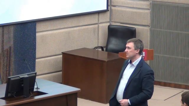 Дискуссия. Вопросы фармакотерапии ревматических заболеваний. смотреть онлайн
