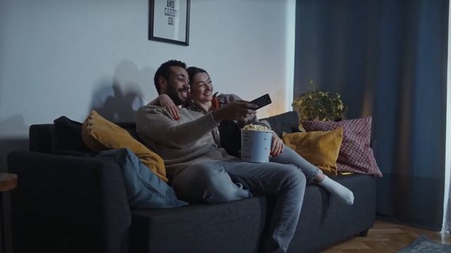 ¿Que es Plex? | ¿Cómo funciona? | Plex Media Server español смотреть онлайн