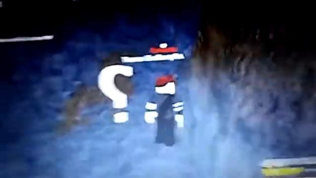 (The Maze Runner) How to get the Leader badge смотреть онлайн